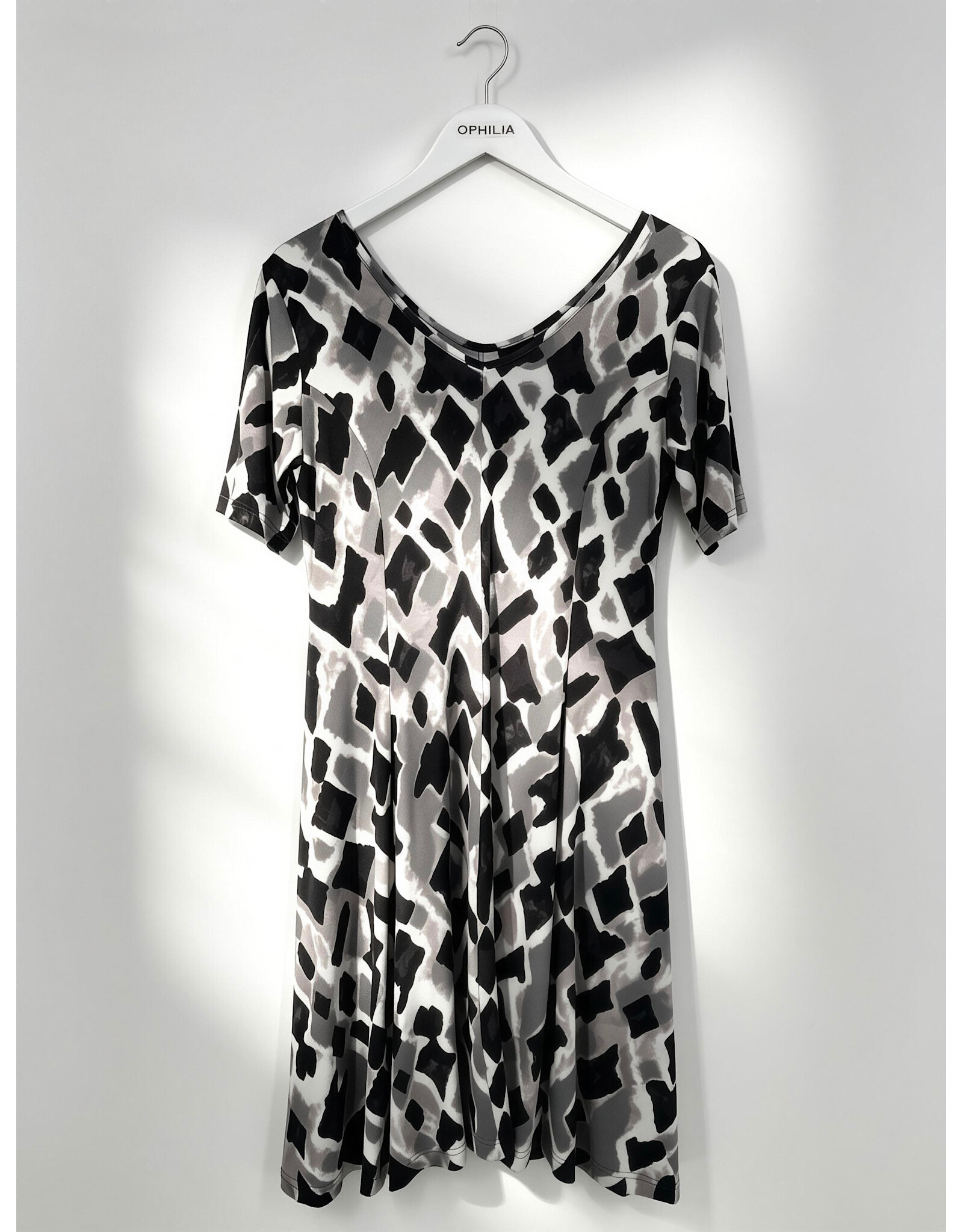 Ophilia Liana 26S  jersey dessin