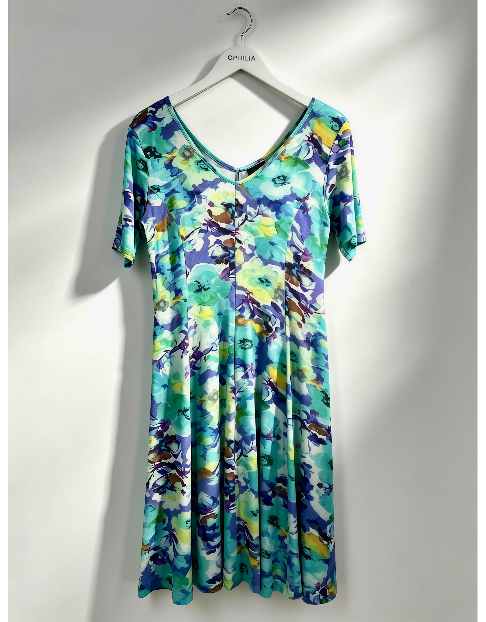 Ophilia Liana 26S  jersey dessin
