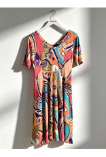 Ophilia Liana 26S B jersey print
