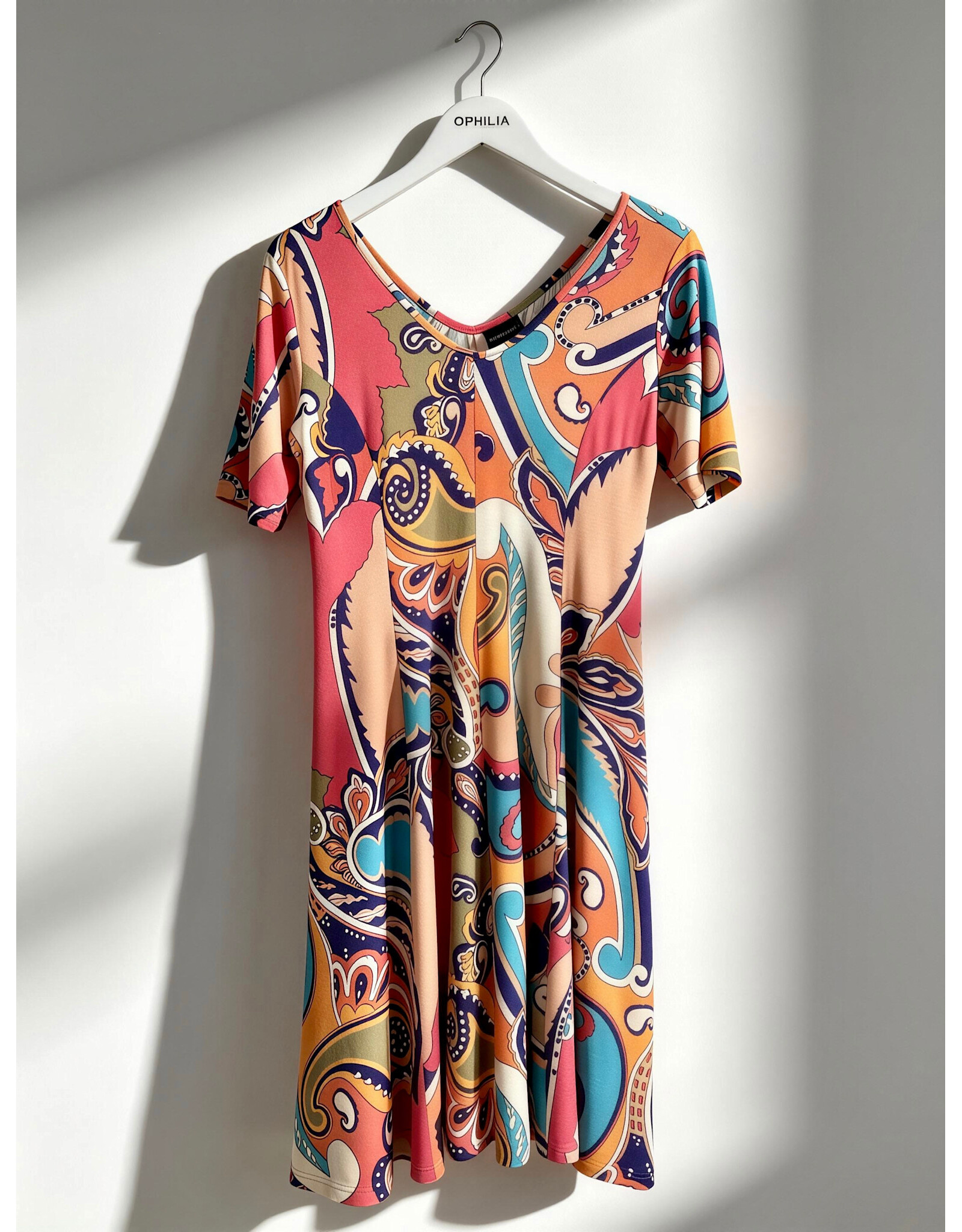 Ophilia Liana 26S B jersey print
