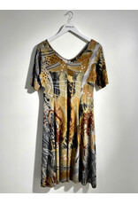 Ophilia Liana 26S B jersey print