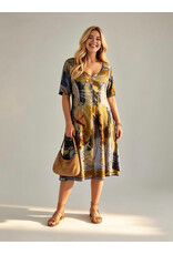 Ophilia Liana 26S B jersey print