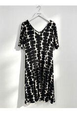 Ophilia Liana 26S C jersey print