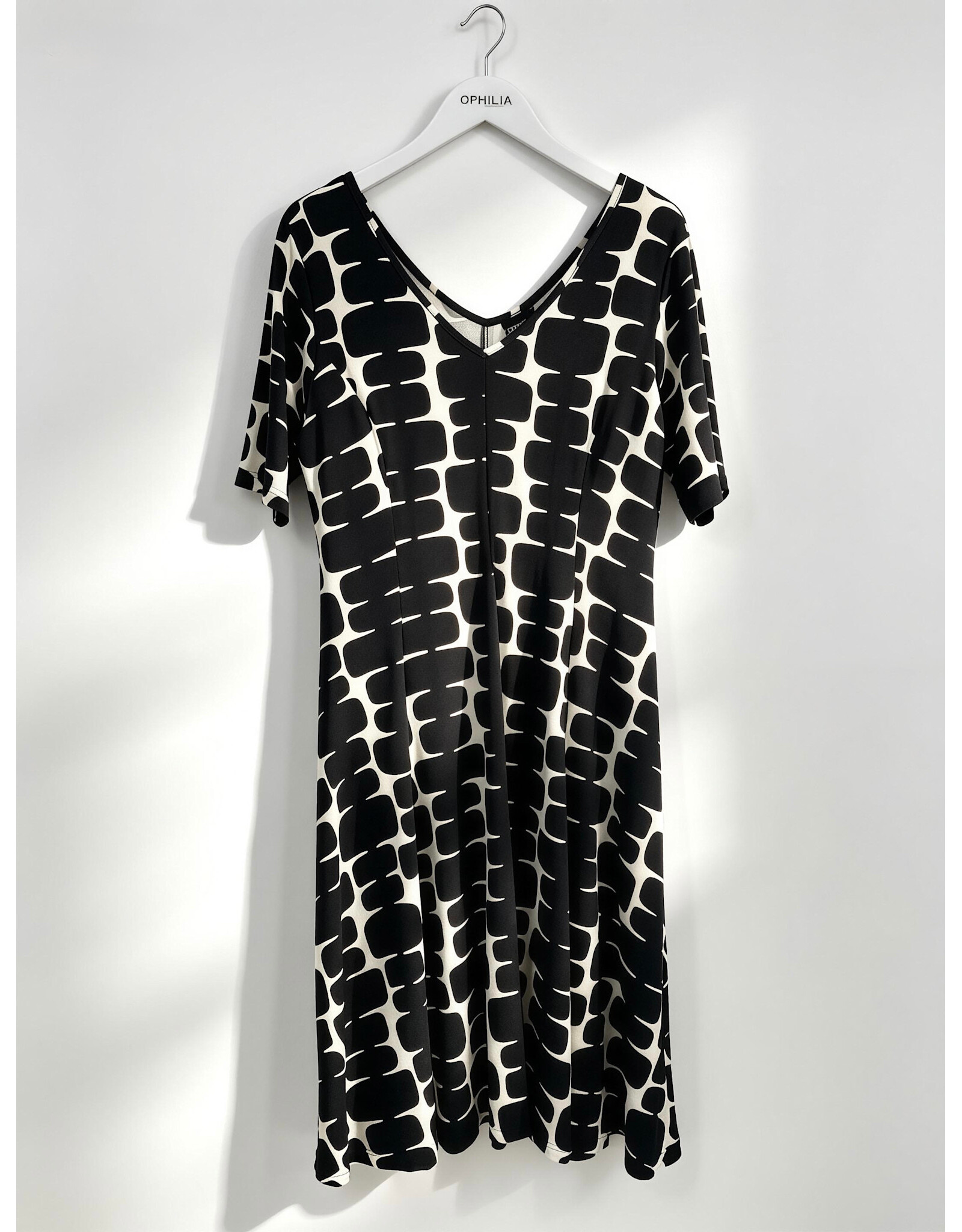 Ophilia Liana 26S C jersey print