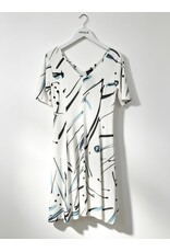 Ophilia Liana 26S C jersey print