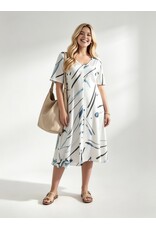 Ophilia Liana 26S C jersey print
