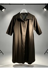 Ophilia Milano 25S