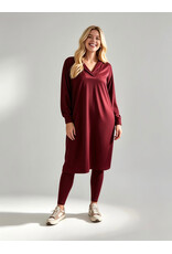 Ophilia Ivana 23W  velvet