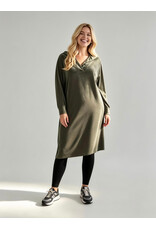 Ophilia Ivana 23W  soft velvet