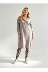 Ophilia Ivana 23W  soft velvet