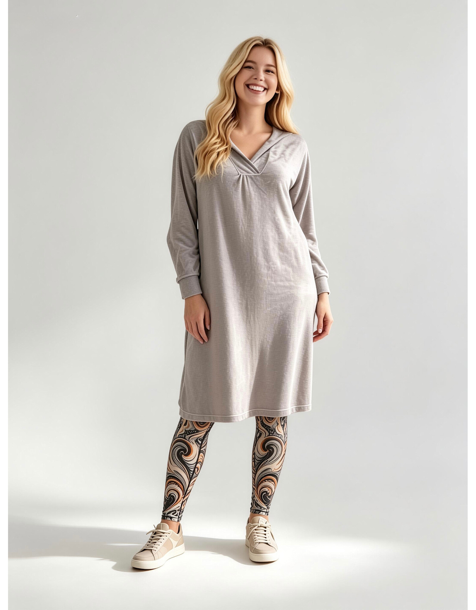 Ophilia Ivana 23W  soft velvet