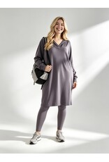 Ophilia Ivana 23W  velvet
