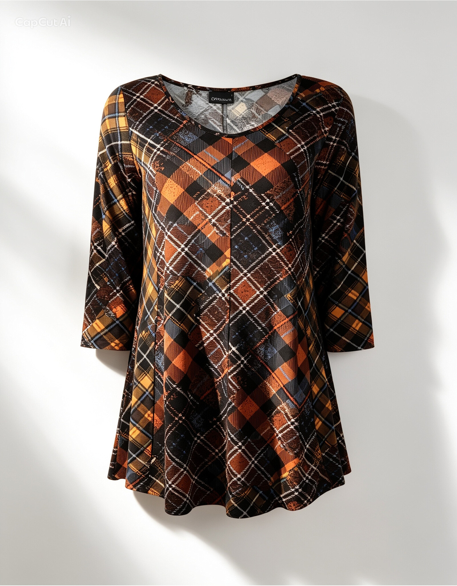 Ophilia Rachel 23W Print