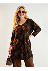 Ophilia Rachel 23W Print