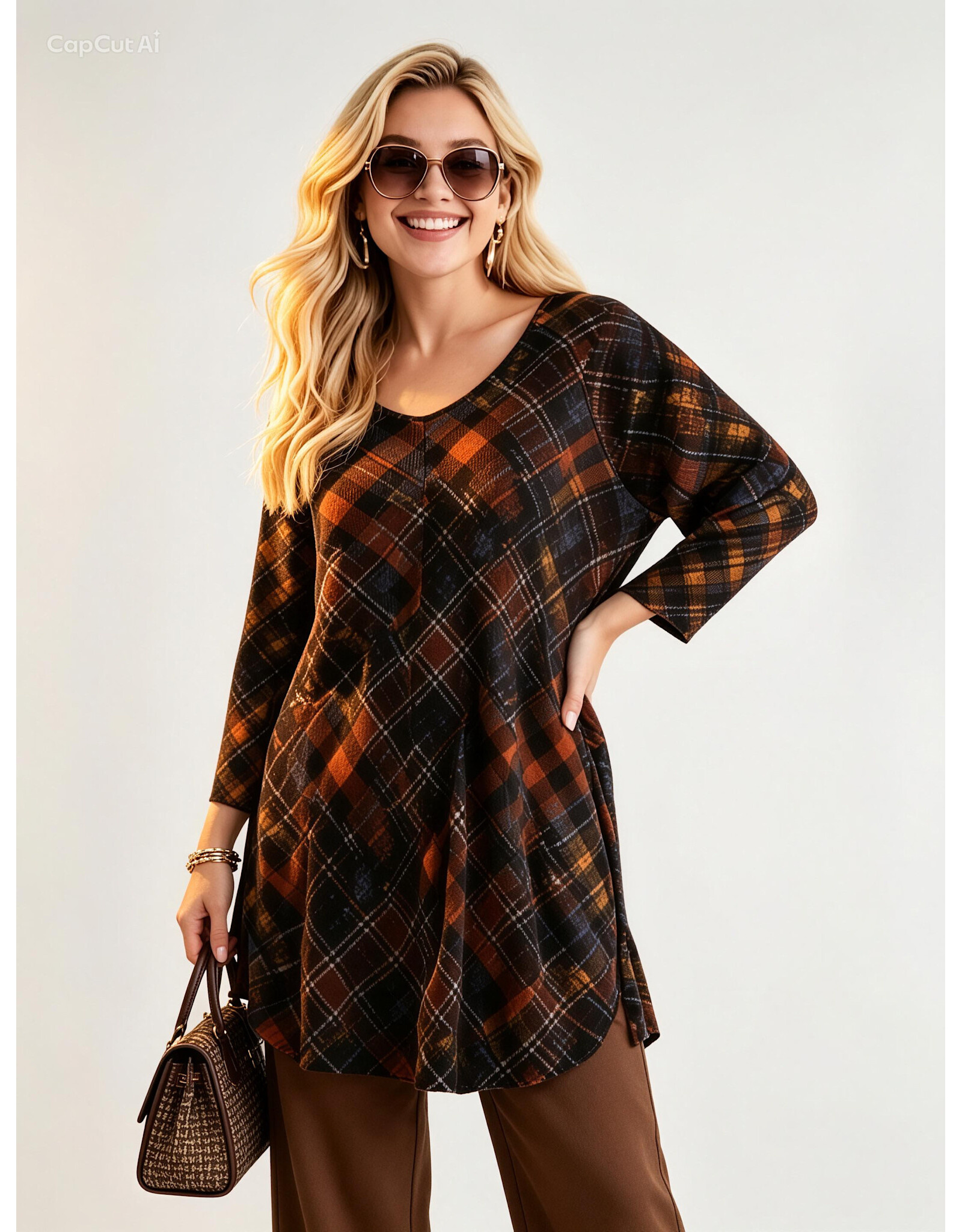 Ophilia Rachel 23W Print