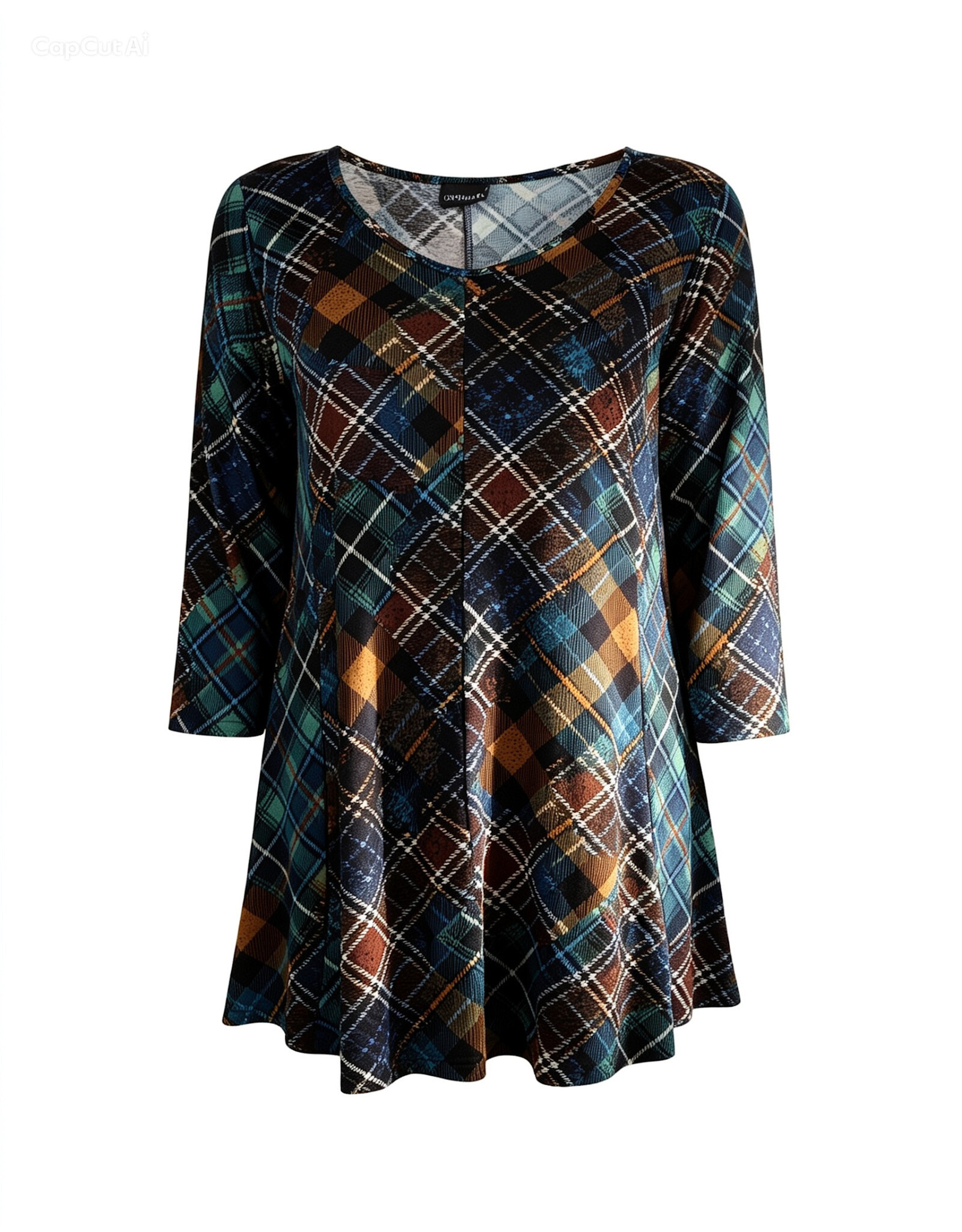 Ophilia Rachel 23W Print