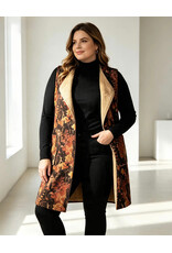 Ophilia Sanne 22W boucle