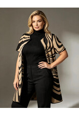 Ophilia Teddy  22W boucle