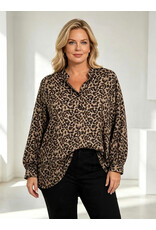 Ophilia Roxy 26W  dessin panther