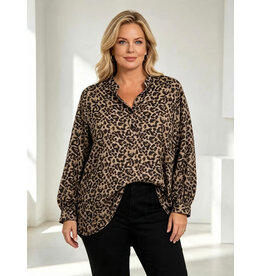 Ophilia Roxy 26W  dessin panther