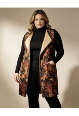 Ophilia Sanne 22W boucle