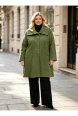 Ophilia Mika 22W coat