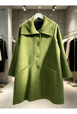 Ophilia Mika 22W coat
