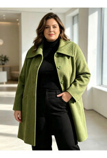 Ophilia Mika 22W coat