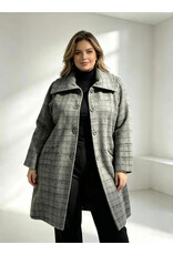 Ophilia Mika 22W coat