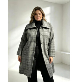 Ophilia Mika 22W coat