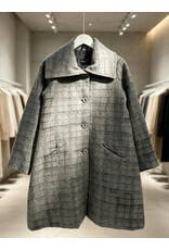 Ophilia Mika 22W coat