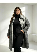 Ophilia Mika 22W coat
