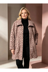 Ophilia jenny 26W  turtle fur powder