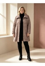 Ophilia jenny 26W  turtle fur powder