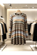 Ophilia Cindy 23W  lurex