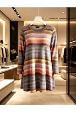 Ophilia Cindy 23W  lurex