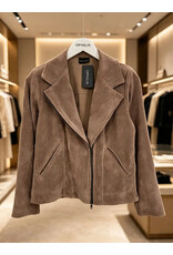 Ophilia Carmen 26S stretch corduroy