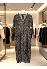 Ophilia Quinty 25W  knitted  dessin