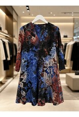 Rina 25W Tie dye