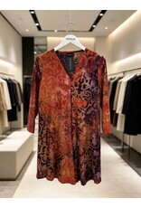 Rina 25W Tie dye