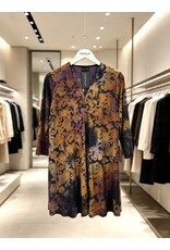 Rina 25W Tie dye
