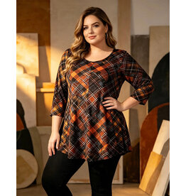 Ophilia Rachel 23W Print