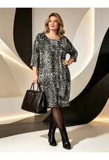 Ophilia Desi  24W  knitted  dessin