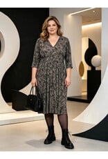 Ophilia Quinty 25W  knitted  dessin