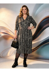 Ophilia Quinty 25W  knitted  dessin
