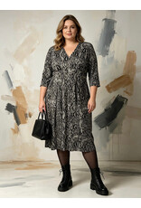 Ophilia Quinty 25W  knitted  dessin
