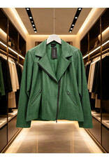 Ophilia Carmen 26 fake leather
