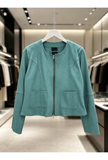 Ophilia Lara 26 fake leather