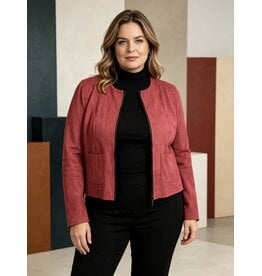 Ophilia Lara 24 vintage leather