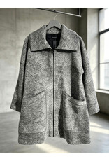 Ophilia Oslo 21W  wool coat